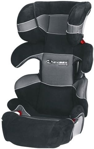 cybex solution amazon