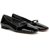 Franco Sarto Womens Tayana
