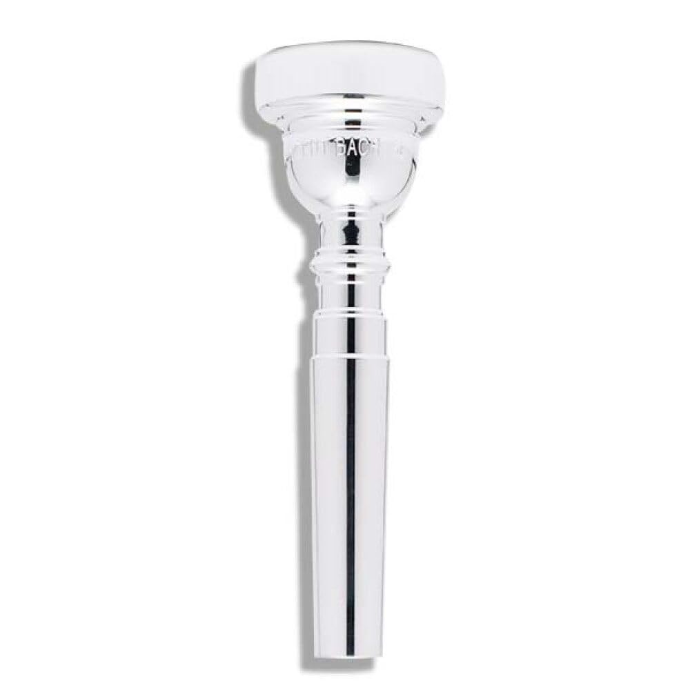 Vincent Bach mouthpiece trumpet standard series 351 model 3B
