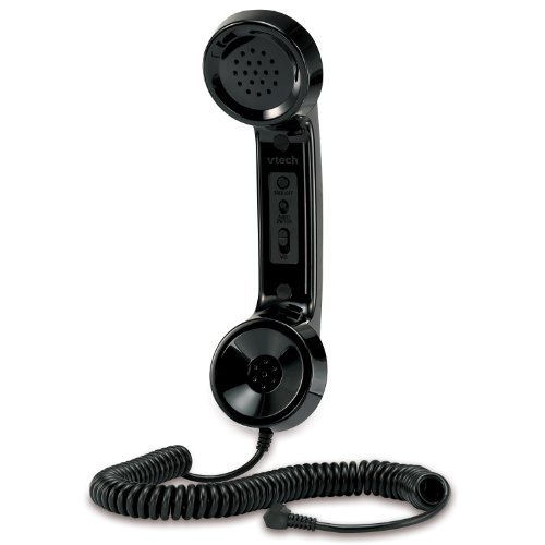 V-Tech-LS-916-Retro-Mobile-Phone-Handset