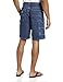 Lee Men's Carpenter Jean Short, Original Stone, 38