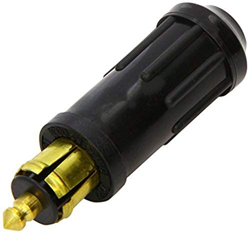 Bosch 0986352000 CONNETTORE