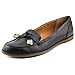 Tommy Hilfiger Women's Letyan