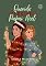 Livro Querido (terrível) Papai Noel