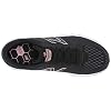 New-Balance-Womens-Fresh-Foam-Arishi-V2-Running-Shoe