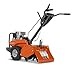 Husqvarna TR317D, 17 in. 208cc Rear-Tine Tiller, CARB