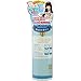 Meishoku Detclear Facial Peeling Jelly (Non-Fragrance)