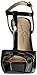 Jessica Simpson Women's Barretta Dress Sandal