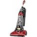 Dirt Devil Total Vision Bagless Upright Vacuum, UD70220RPC