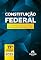 Livro Constituição Federal: atualizada de acordo com a reforma tributária (EC n. 134)