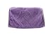 Machine Washable Makeup Removing Cloth, Removes Make Up Without Irritating Skin, Polyester-Blend (Set of 2)