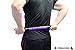 The Stick Massage Roller Original | Muscle Roller Massage Stick for Legs | Exercise Roller Massage Tools for Sports Athletes and Runners 17.75