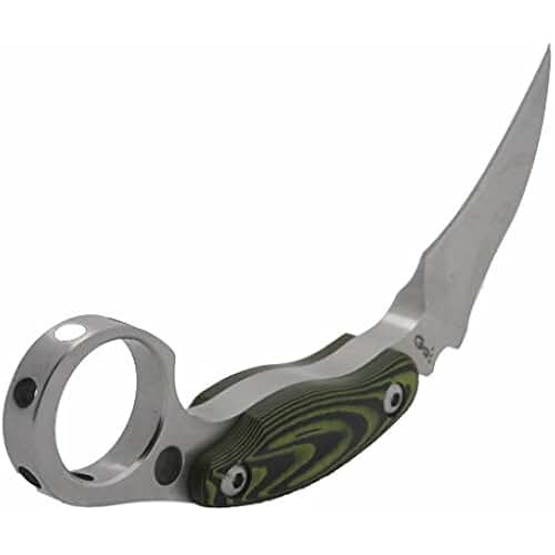 karambit knife sheath