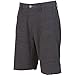 Billabong Men's Crossfire X Slub Submersible Hybrid Short