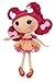 Lalaloopsy Loopy Hair Tippy Tumblelina Doll