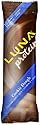 Luna Bars, Protein Cookie Dough 1 ct