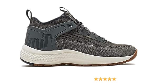 timberland flyroam sprint