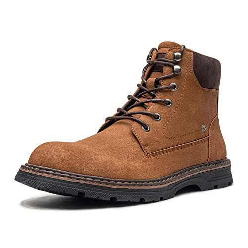 Producto: AMAPO Men's Chukka Boots Ankle