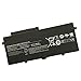 Batterymarket New AA-PLVN4AR Replacement Laptop Battery Compatible with SAMSUNG 1588-3366 BA43-00364A (7.6V 55Wh)