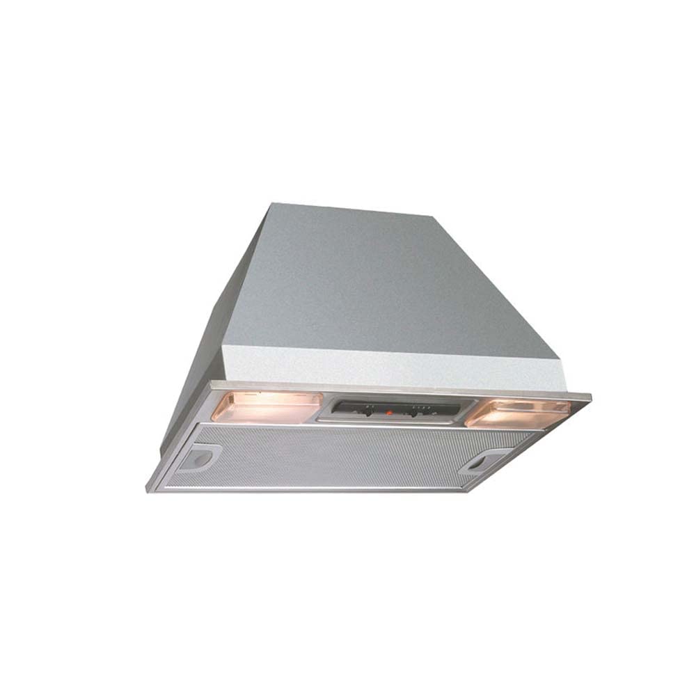 Teka-GFT-Campana-Recirculacion-359-mh-Incorporado-Acero-inoxidable-Giratorio-Metal