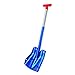 Backcountry Access B-1 Shovel