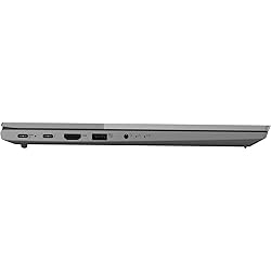 Lenovo ThinkBook 15 Gen 4 Business Laptop