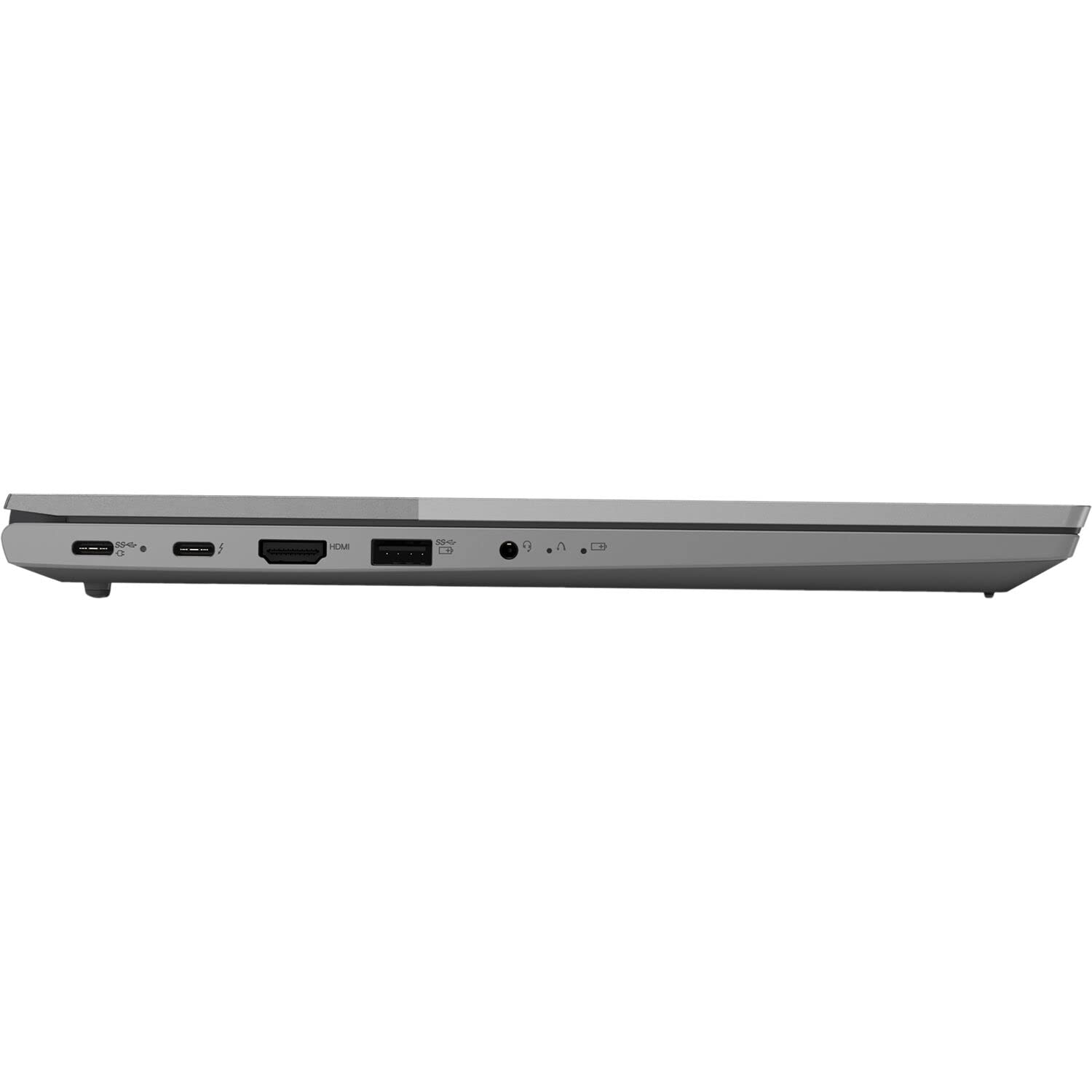Lenovo ThinkBook 15 Gen 4 Business Laptop (15.6
