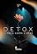 Livro Detox: Vitória sobre o medo