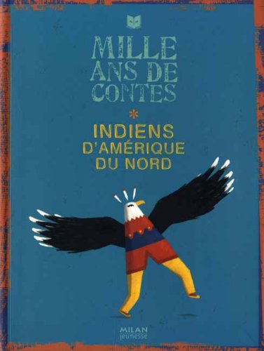 Mille ans de contes