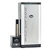 Bradley-Smoker-6-Rack-Electric-Smart-Smoker