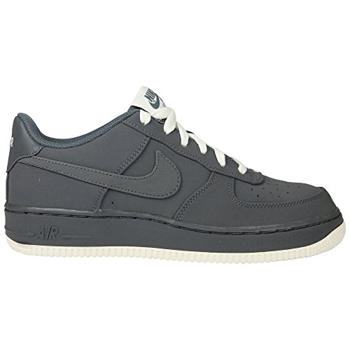 NIKE Air Force 1 Big Kids Style: 596728-030 Size: 7 Y US