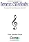 Livro Reproduzindo música clássica de Isaac Albéniz Em arquivo WAV com PIC baseado no mikroC PRO