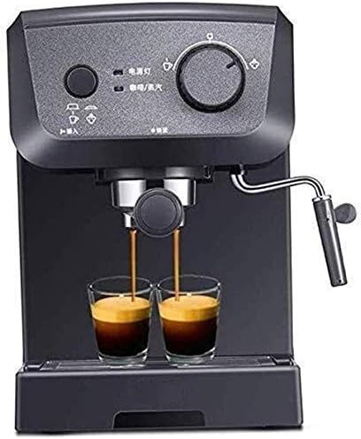 Cafetera Superautomática,Cafetera Automática