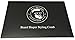 AAA Beards – All in One Beard Shaping Tool / Comb | For the Perfect Goatee, Cut, Line Up, Edging, Step-Cut, Straight-Cut, Curve, Step, Straight Line, Side-Burns | Mustache Grooming Styling Stencil