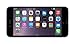 Apple iPhone 6 Plus, GSM Unlocked, 16GB - Space Gray (Renewed)