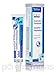 Virbac 3 Pack C.e.t. Enzymatic Toothpaste - Poultry Flavor - 2.5 Oz (70 Grams)
