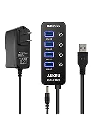 hub p usb 3.0