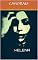 Livro HELENA