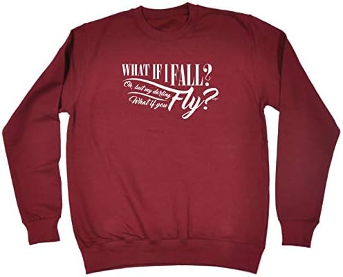 cheap vintage sweatshirts