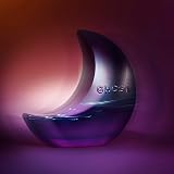 Ghost Deep Night Eau De Toilette 30ml Women's Perfume view 5