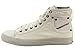 Diesel Men's Magnete Exposure I Fashion Sneaker