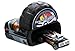LEGO Racers Tiny Turbos 8643 Power Cruiser