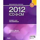 2015 Icd 9 Cm For Hospitals Volumes 1 2 And 3 Professional Edition Saunders Icd 9 Cm 9780323352505 Medicine Health Science Books Amazon Com