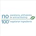 Alba Botanica Very Emollient Body Lotion, Maximum, 12 Oz