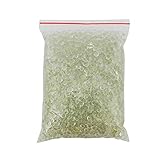 Fashion Gallery 140g 2.5mm Glass Bead for Dry Glass Bead Temperature Sterilizer Box