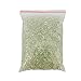 Fashion Gallery 120g 2.5mm Glass Bead for Dry Glass Bead Temperature Sterilizer Box
