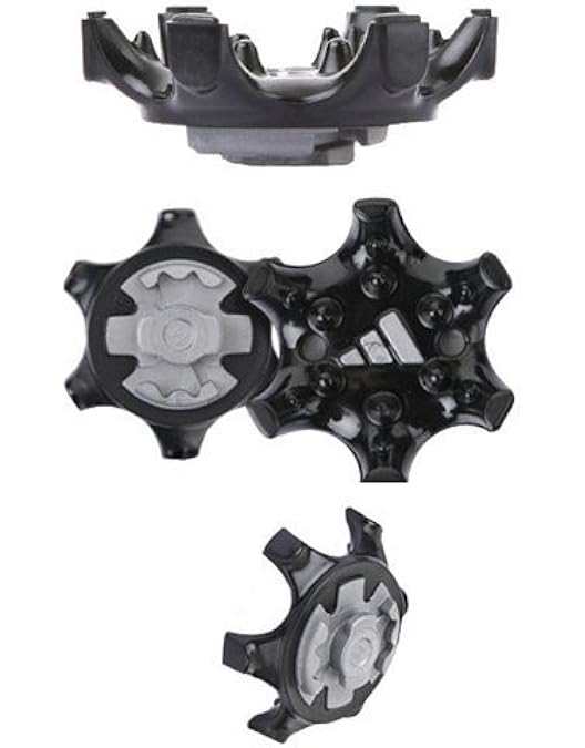 adidas tour 360 boost replacement spikes