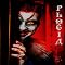 Livro Phobia