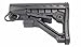 Predator Buttstock