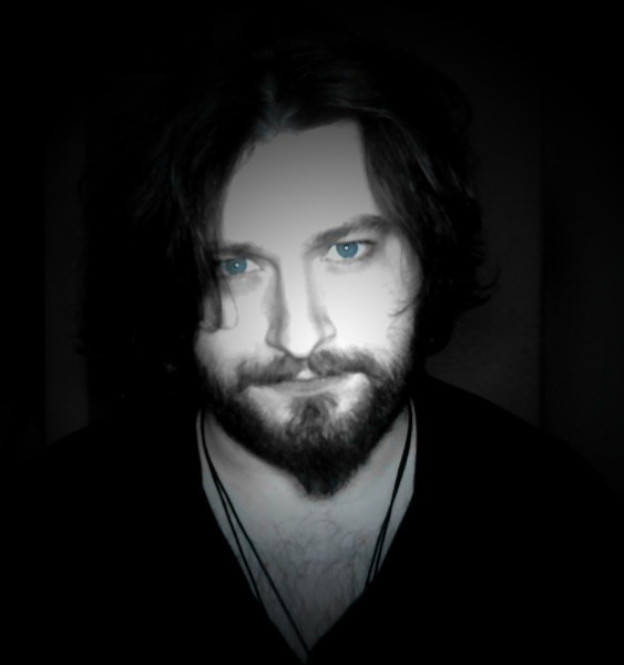 Amazon The Hunting Ground The Second Sam Hyde Gang Tale The Sam Hyde Gang Tales Dawson J A Fantasy